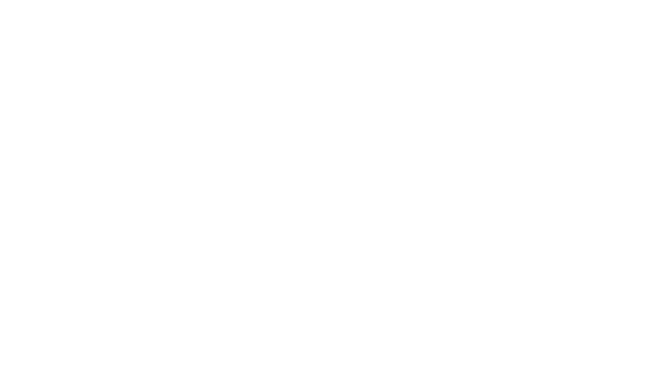 Liquid Death | Annihilate Your Thirst