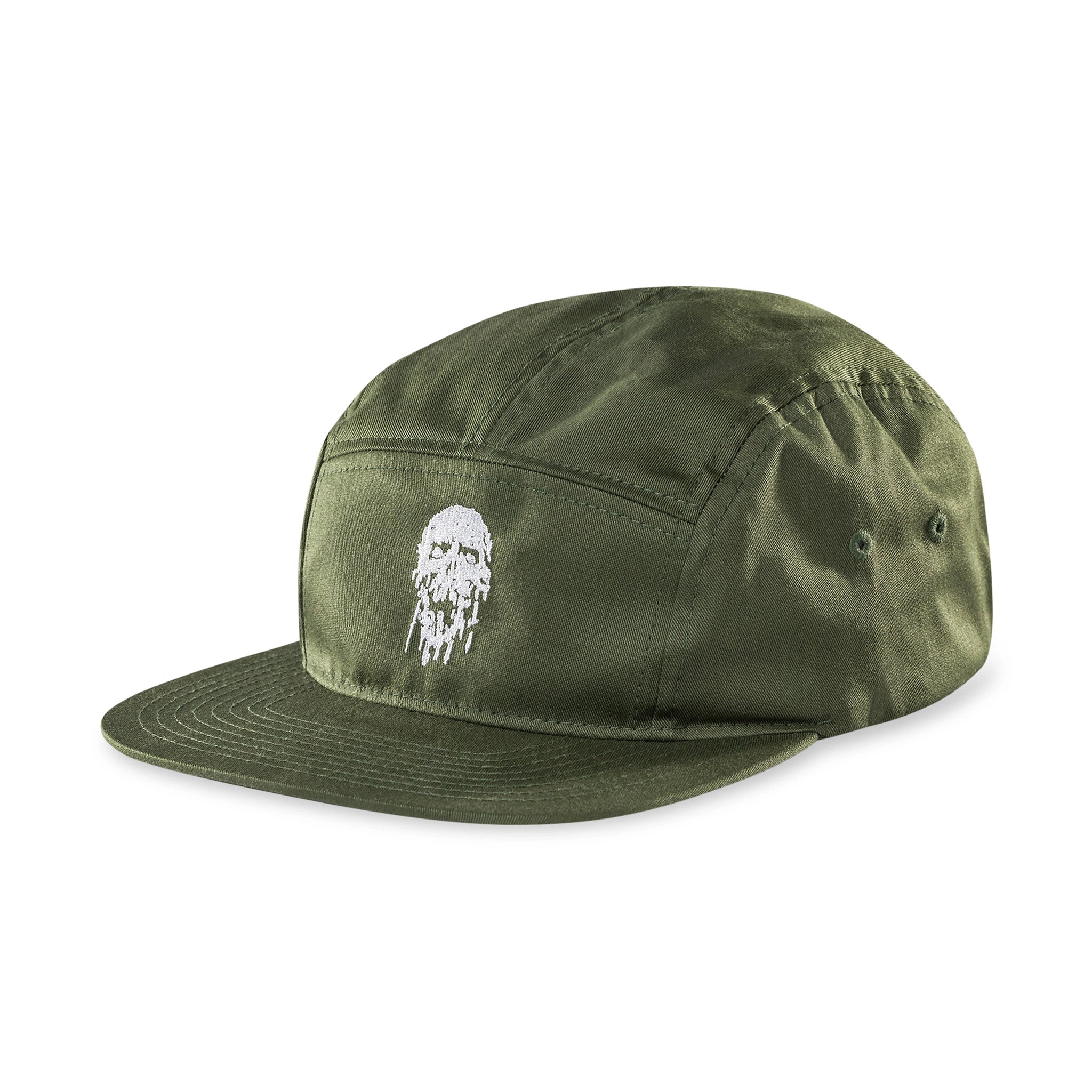 Eternal Death Hat